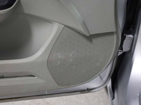 Used 2012 Honda Civic LX image 17