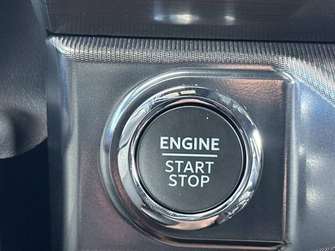 New 2025 Ford F150 Lariat w/ Equipment Group 501A Mid image 26