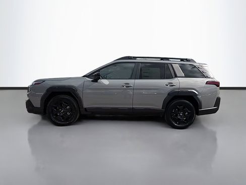 New 2026 Subaru Outback Limited image 6