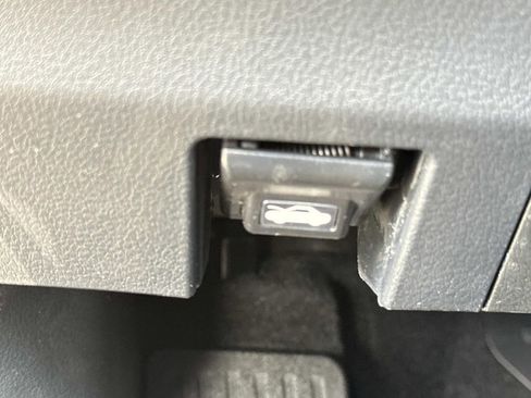 New 2026 MAZDA CX-30 AWD 2.5 S image 45