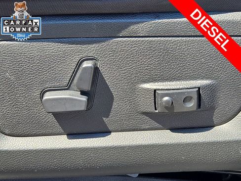 Used 2024 RAM 2500 Big Horn AWD/4WD image 26
