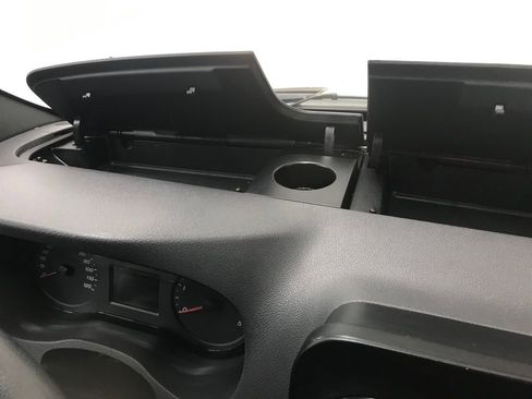 Used 2021 Mercedes-Benz Sprinter 144 Cargo image 29