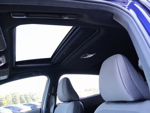 New 2025 Subaru Crosstrek 2.5i Sport w/ Crosstrek Mirror Package image 26