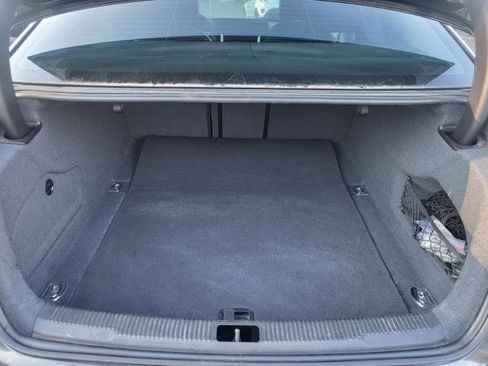 Used 2014 Audi A6 TDI Premium Plus w/ Driver Assistance Package image 31