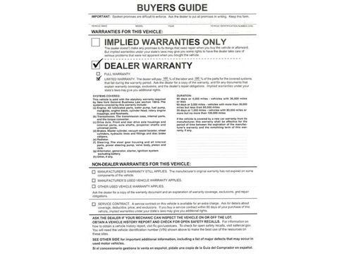 Used 2021 RAM 1500 Laramie AWD/4WD image 11