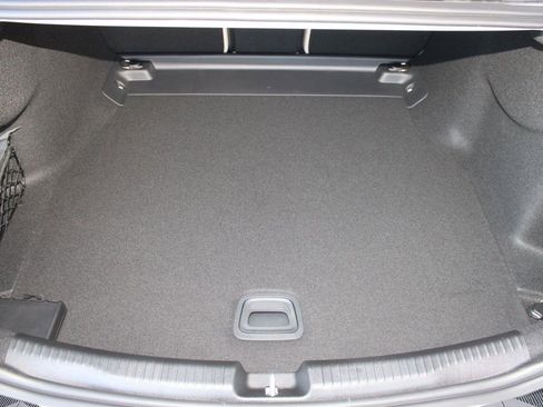 Used 2026 Mercedes-Benz C 300 Sedan image 31