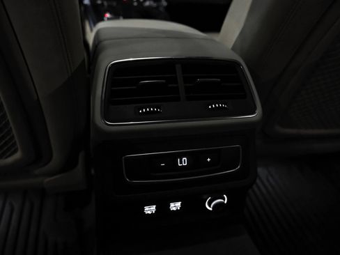 Used 2019 Audi A6 3.0T Premium Plus AWD/4WD image 36
