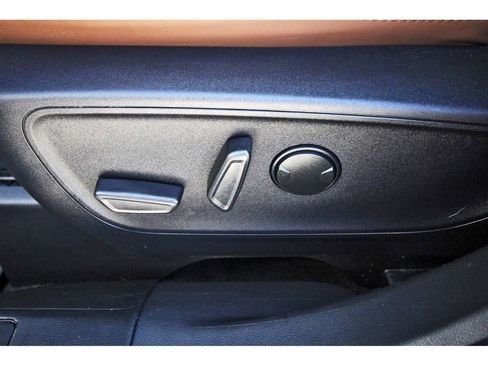 Used 2023 Ford Bronco Sport Outer Banks image 29