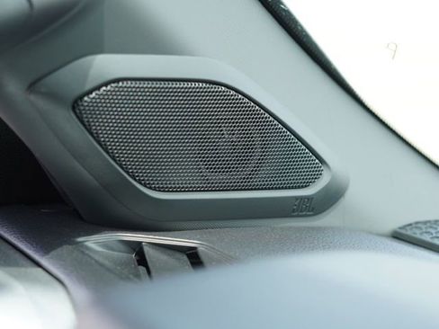 Certified 2023 Toyota Sequoia Platinum AWD/4WD image 56