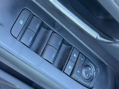 New 2026 Toyota Tacoma SR5 image 10