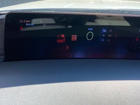 New 2026 Lincoln Navigator Reserve image 15