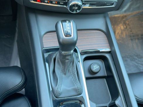 Used 2019 Volvo XC60 T5 Inscription w/ Protection Package Premier image 24