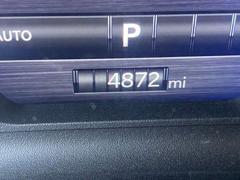 New 2026 RAM 1500 Big Horn image 25