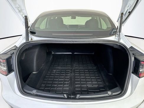 Used 2023 Tesla Model 3 Standard Range RWD image 32