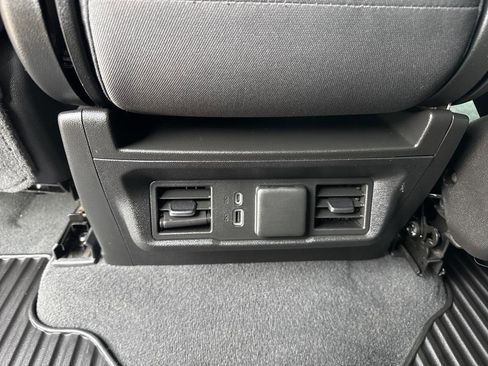 Used 2023 GMC Sierra 1500 Elevation image 14