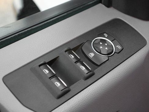 Used 2019 Ford F250 XL w/ Power Equipment Group image 23