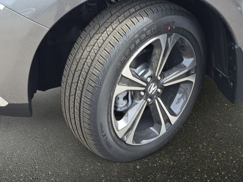 New 2026 Acura RDX SH-AWD w/ Technology Package image 31
