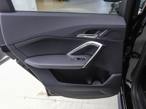 Used 2025 BMW X1 xDrive28i w/ Convenience Package image 20