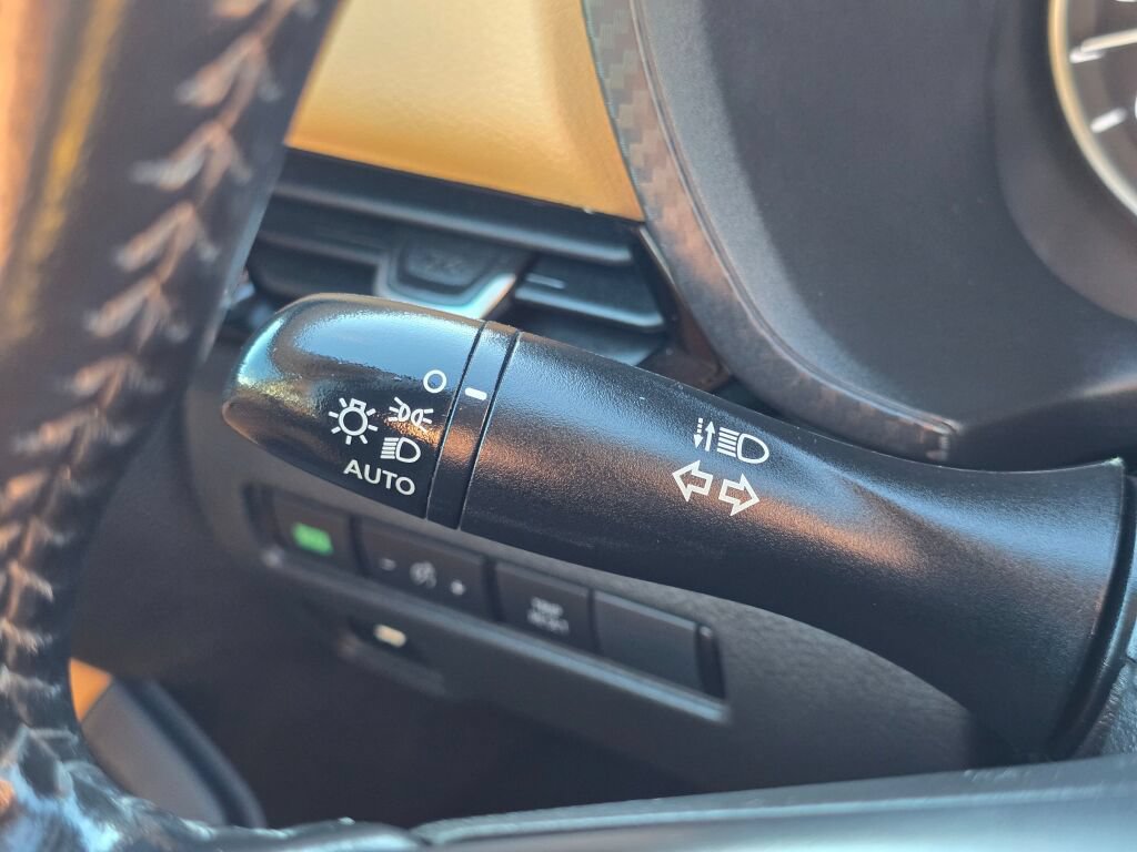 Used 2024 Nissan Sentra SV w/ SV Premium Package FWD image 25