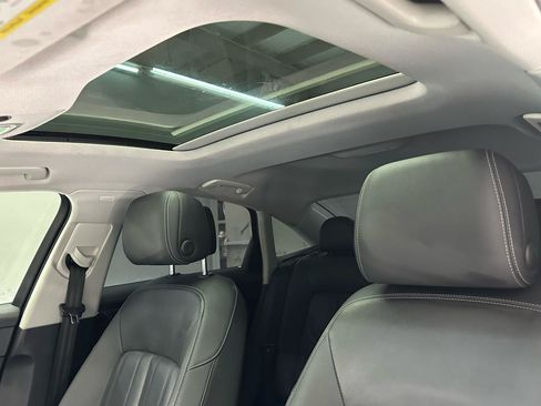 Used 2019 Audi A6 3.0T Premium w/ Convenience Package AWD/4WD image 31