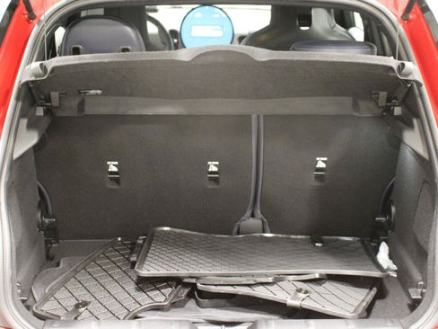 Used 2026 MINI Cooper S FWD image 22