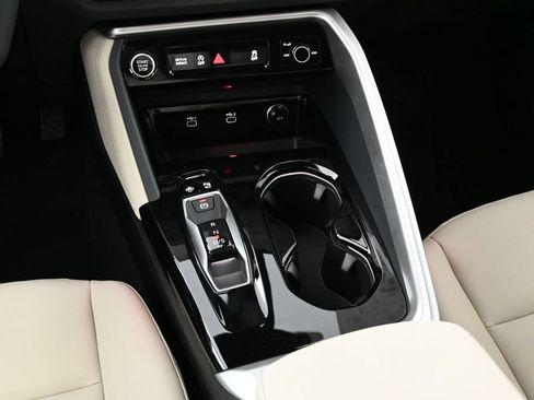 New 2026 Audi Q5 Premium Plus AWD/4WD image 15