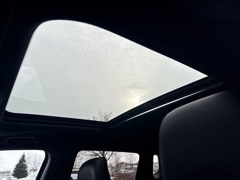 Used 2022 Jeep Compass High Altitude image 16