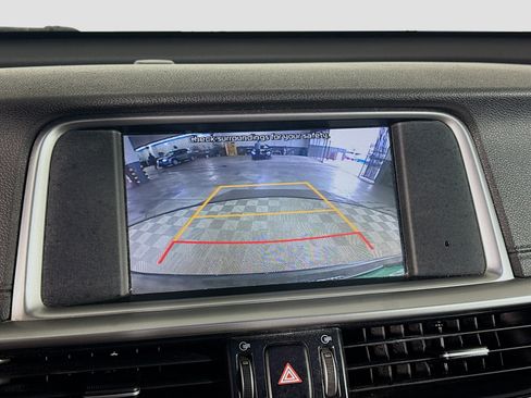 Used 2019 Kia Optima S w/ S Panoramic Sunroof Package image 19