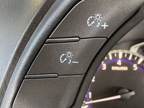 Used 2017 INFINITI QX60 FWD w/ Premium Plus Package image 27