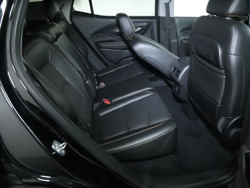 Used 2020 GMC Terrain SLT FWD image 32