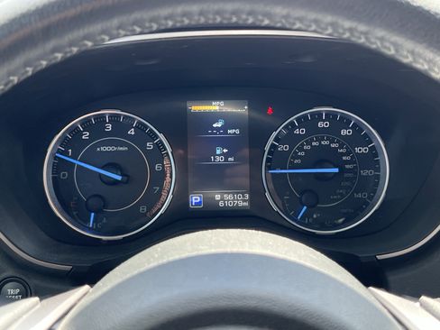 Used 2020 Subaru Ascent Limited w/ Popular Package #2 AWD/4WD image 21