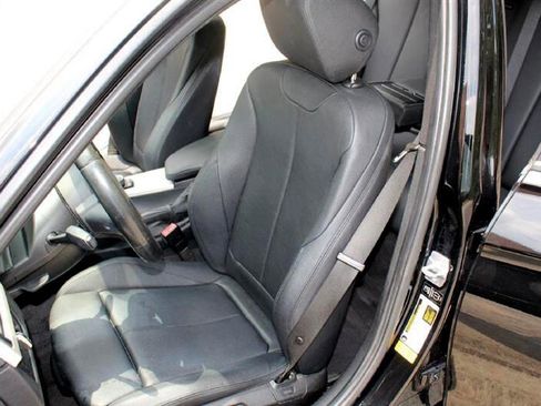 Used 2014 BMW 320i Sedan image 13