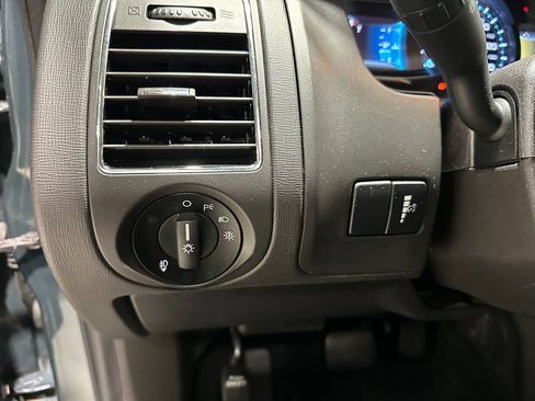 Used 2016 Ford Flex SEL image 30