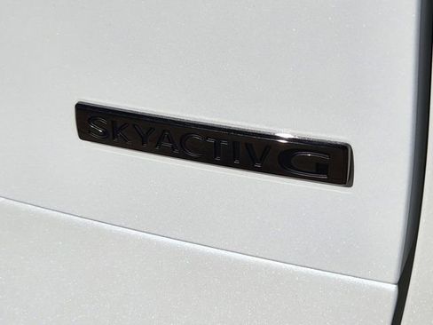 New 2026 MAZDA CX-30 AWD 2.5 S image 17