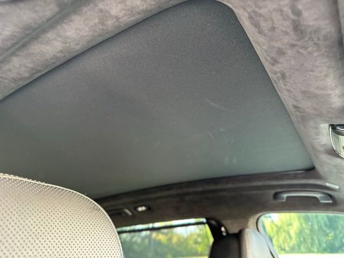 Certified 2023 BMW X7 xDrive40i w/ M Sport Package image 34