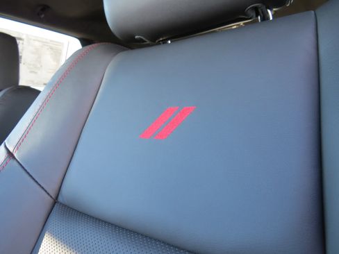 New 2026 Dodge Durango GT image 21