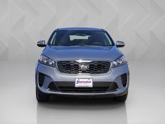 Used 2020 Kia Sorento L video 2