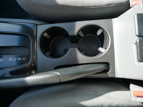 Used 2007 Honda Accord SE image 27