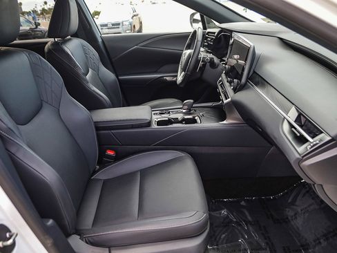 Used 2025 Lexus RX 350 Premium FWD image 16