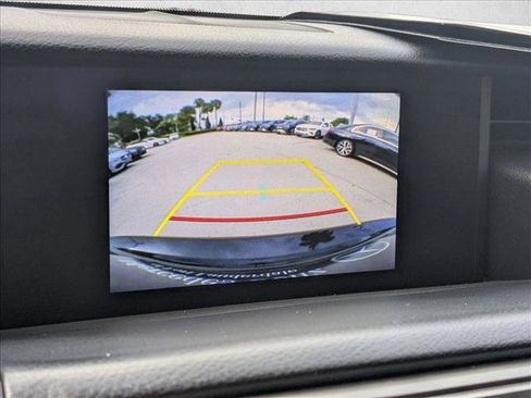 Used 2019 Lexus IS 300 image 13