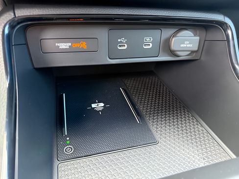 New 2026 Honda CR-V LX image 26