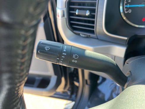 Used 2021 Ford F150 XLT w/ Equipment Group 302A High image 25