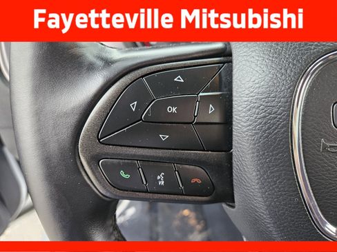 Used 2023 Dodge Charger SXT image 26