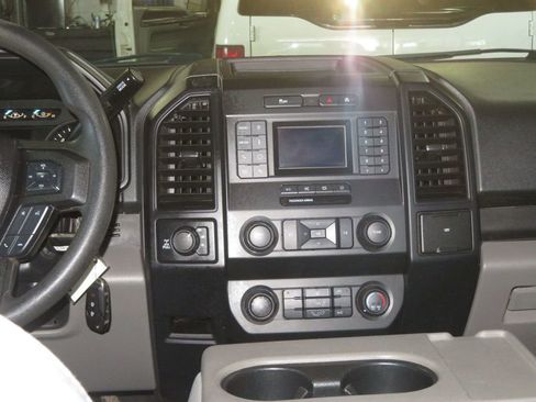 Used 2019 Ford F150 XL w/ Equipment Group 101A Mid image 39