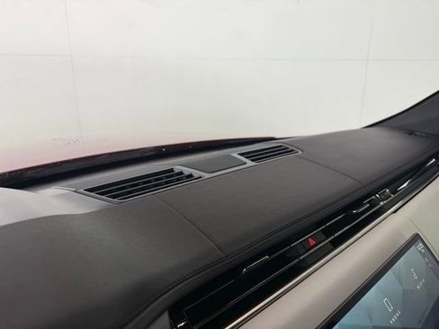 Certified 2023 Land Rover Range Rover Sport SE Dynamic image 30