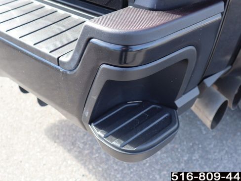 Used 2025 Ford F350 XL image 19