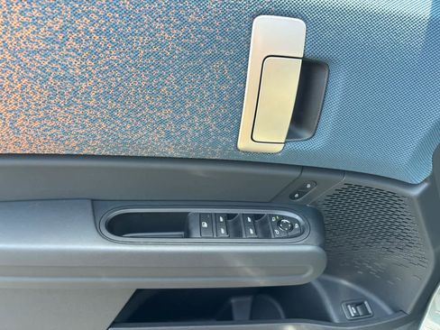 Certified 2025 MINI Cooper Countryman S w/ Comfort Package Max image 11