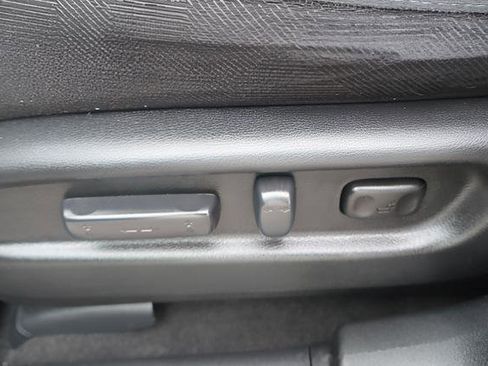 Used 2022 Honda Pilot Sport image 21