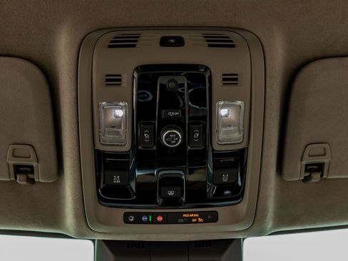 Used 2025 Cadillac Escalade Sport Platinum w/ LPO, Floor Liner Package image 29