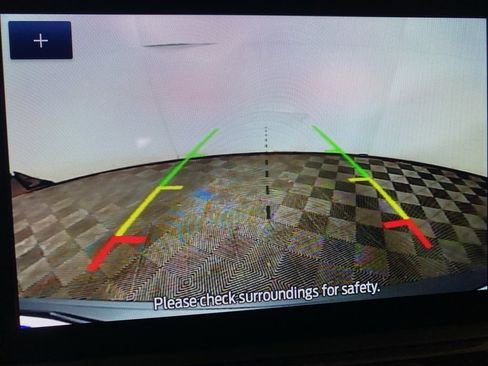 Used 2025 Ford Escape ST-Line w/ Cold Weather Package image 26